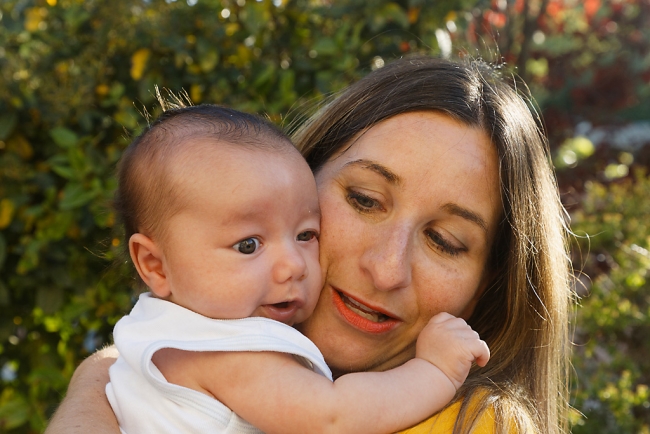 Famille et amis-JUN19-221